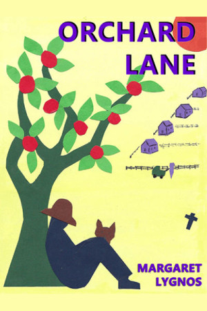Orchard Lane